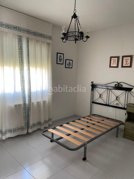 Foto a18329a3-c2f6-410b-9b14-92f786dbb9c1. Casa adossada amb calefacció a Quintanar de la Orden