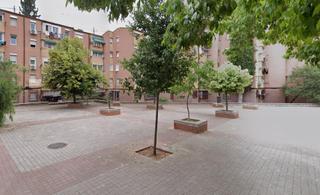 Apartment in Hellín
