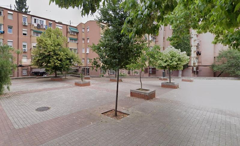 Foto 3181e89f-35b6-443c-823c-59261127d10b. Appartement dans Hellín Madrid