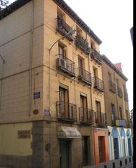 Lloguer Local Comercial a Sol. Se traspasa local en inmejorable zona de madrid