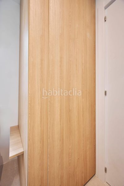 Foto 0e145a7b-3808-406d-ab98-a981da53b7f4. Pis amb calefacció a Vallehermoso Madrid