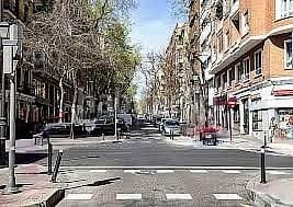 Foto 7e902825-9440-4b83-afb3-6df1dd08a85b. Pis a Vallehermoso Madrid