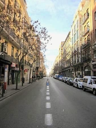 Foto ec8785a6-e70c-4c56-944b-4d7524090f5b. Pis a Vallehermoso Madrid