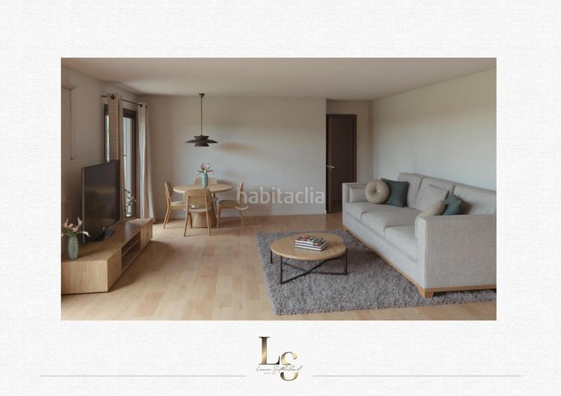 Foto 42705380-a60a-4e82-ada5-3ab8010f6e3d. Piso se vende precioso piso reformado en Vista Alegre Madrid