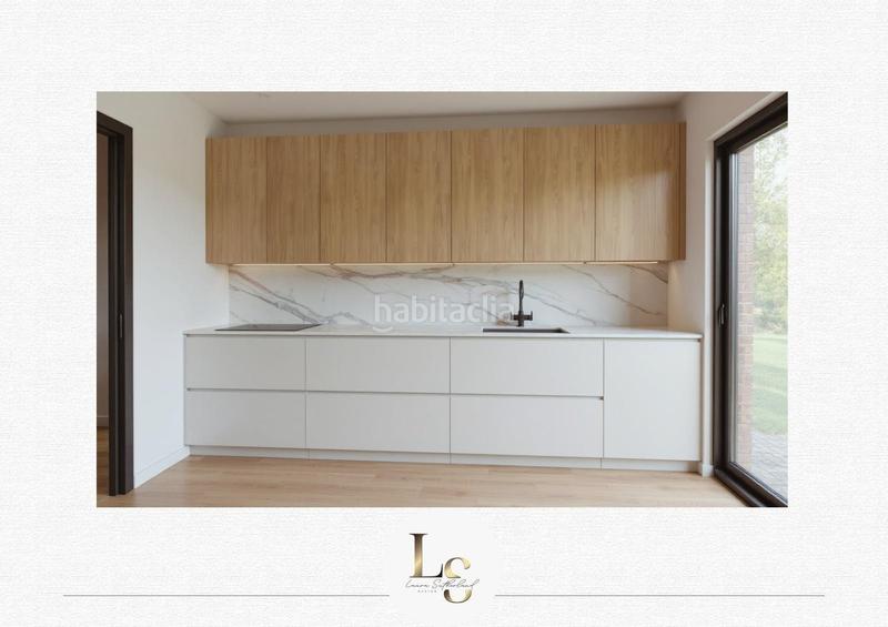 Foto 53e7ddca-e056-403f-9ae6-5eccda0e0ea0. Piso se vende precioso piso reformado en Vista Alegre Madrid