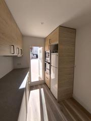 Pis  Calle oca. Se vende precioso piso reformado