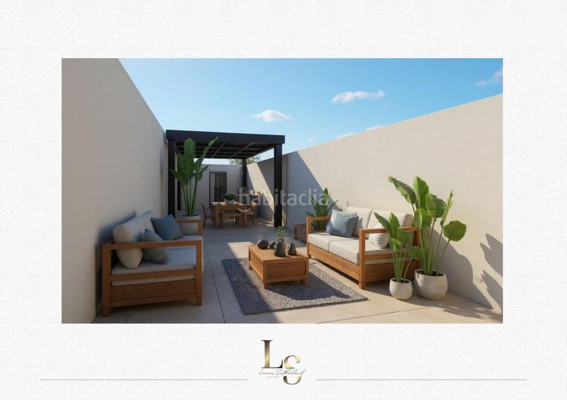 Foto ab008bc5-b060-4785-9e03-3314905f3cd8. Piso se vende precioso piso reformado en Vista Alegre Madrid