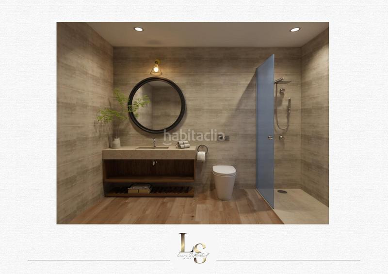 Foto e45794e7-fe86-48f7-a72d-5586cb094467. Piso se vende precioso piso reformado en Vista Alegre Madrid