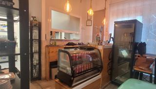 Traspàs Local Comercial  Calle miguel delibes. Traspaso de estupendo local de esquina en el cañaveral