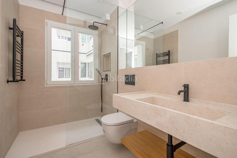 Foto 2a2438c2-6301-44df-a6d7-696908ce3c4c. Piso excelente oportunidadpiso en venta zona Goya en Madrid