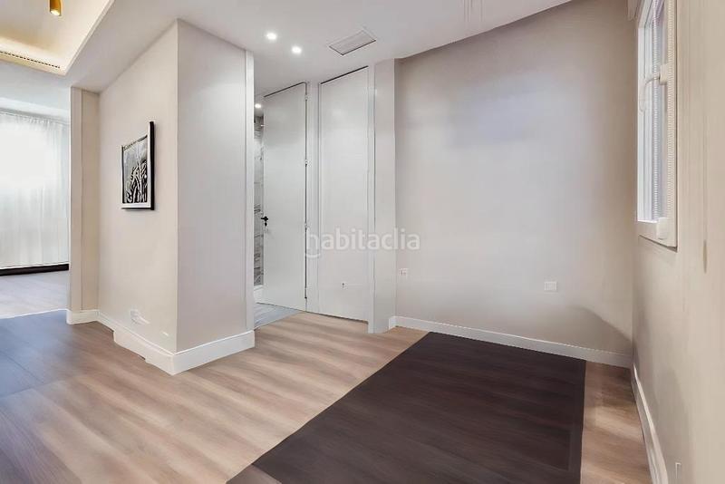 Foto 2b568b84-0ca4-40c0-a5c4-6150a3c78fdd. Piso excelente oportunidadpiso en venta zona Goya en Madrid