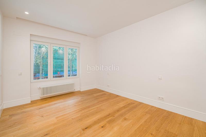 Foto 63c12cc7-081a-4478-8b57-1354f236a6e3. Piso excelente oportunidadpiso en venta zona Goya en Madrid