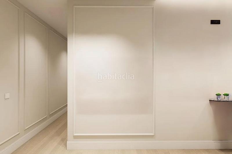 Foto 6ea0d9b4-1a4f-470f-9bba-494fba8e90e5. Piso excelente oportunidadpiso en venta zona Goya en Madrid