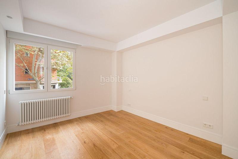 Foto c52fd706-9600-4248-a581-b964c157e253. Piso excelente oportunidadpiso en venta zona Goya en Madrid