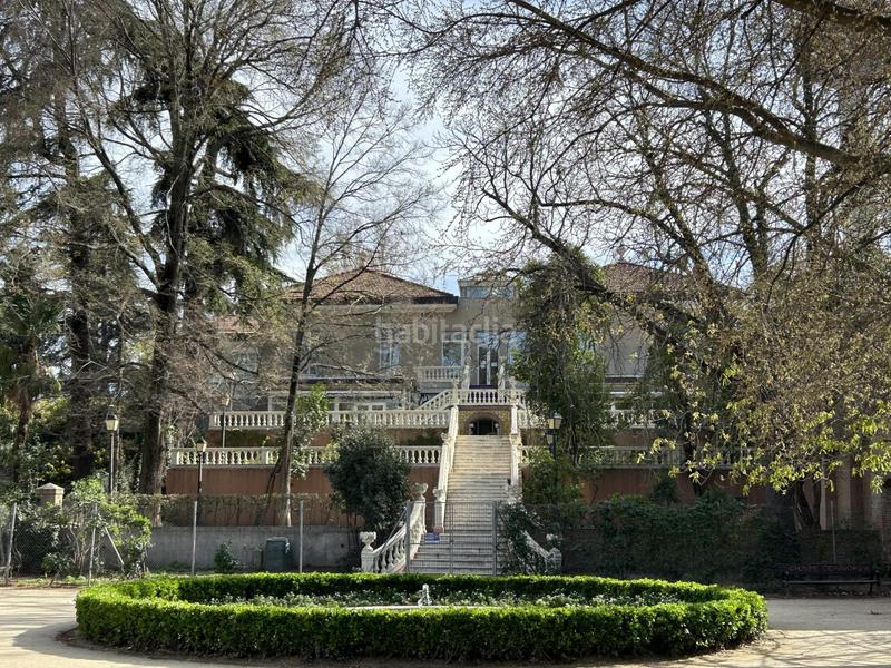 Foto e63c9afe-c0b5-4fd6-bc39-397f2a0bbb33. Piso excelente oportunidadpiso en venta zona Goya en Madrid