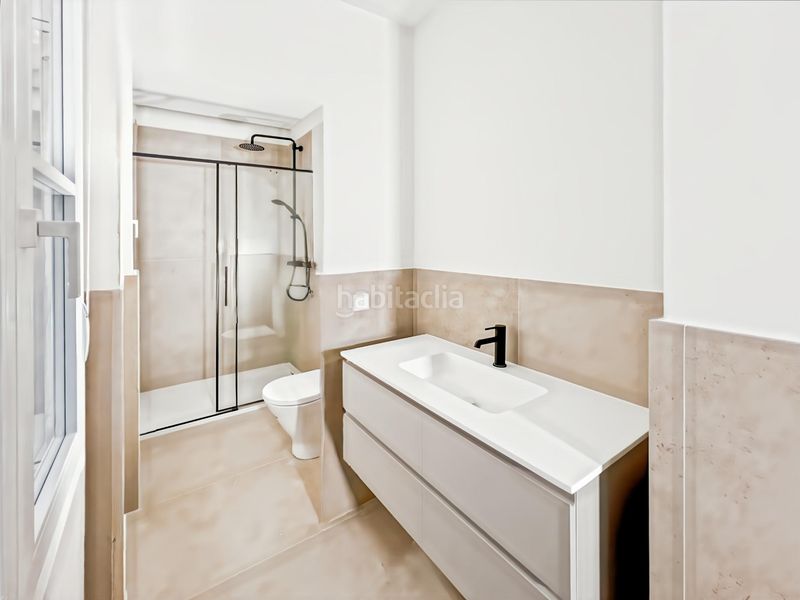 Foto 0873e778-4460-48a8-978f-9889f6e330ce. Apartament a Palacio Madrid