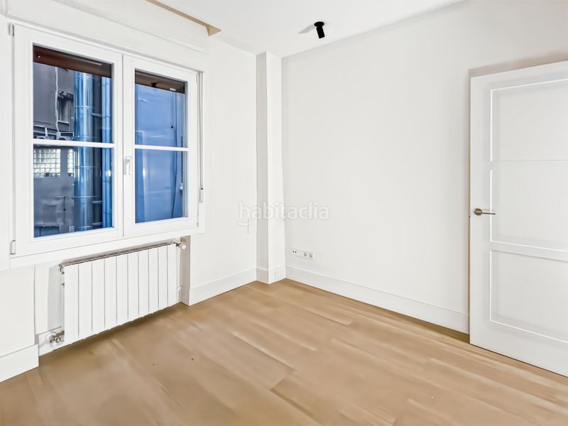 Foto 213b7171-f8bd-40ac-b618-fef7c3a24b6d. Apartament a Palacio Madrid