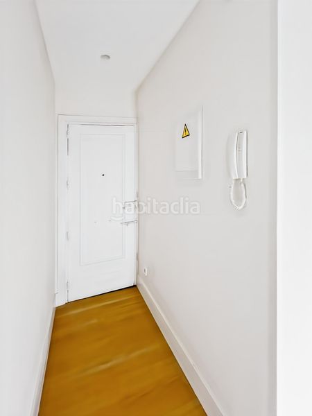 Foto 25575dad-a461-40b5-9ce9-5b9ec52924c8. Apartament a Palacio Madrid