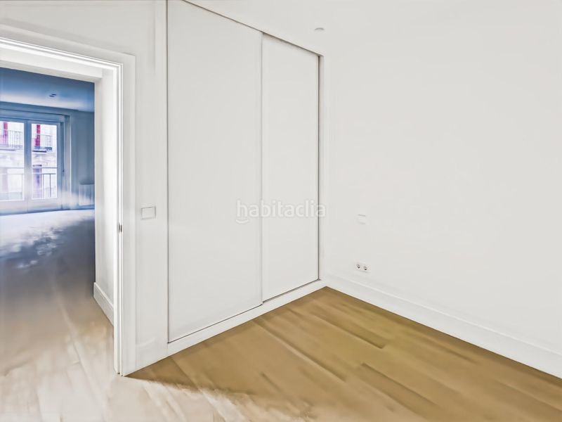 Foto 318fac00-9b2f-4067-920a-bb6427210106. Apartament a Palacio Madrid