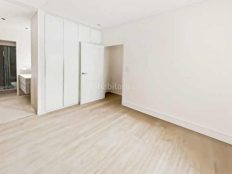 Foto 4ea1a679-cc1e-4d6d-9337-c3cab74a9a9e. Apartament a Palacio Madrid