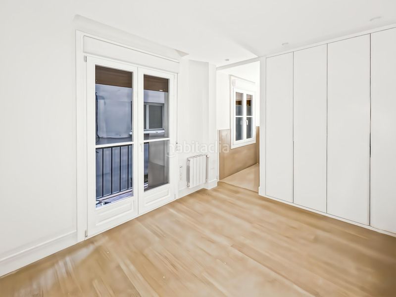 Foto 71f178d8-a8ea-4bc3-b63b-95cd69b04cb0. Apartament a Palacio Madrid