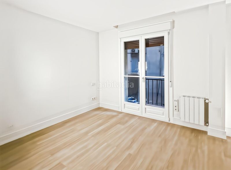 Foto 7f66f8cd-6c6c-4cf0-b530-ff2dc7ea8200. Apartament a Palacio Madrid