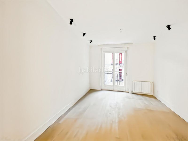 Foto 84caab9b-4987-4b0e-9e4a-77b2a4a0761a. Apartament a Palacio Madrid