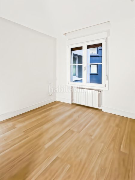 Foto 88fcfe03-9348-4342-a814-098767374376. Apartament a Palacio Madrid