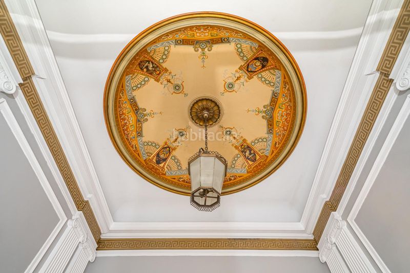 Foto 8ffbb714-1713-49d7-9dc0-a2f587fb00ab. Apartament a Palacio Madrid