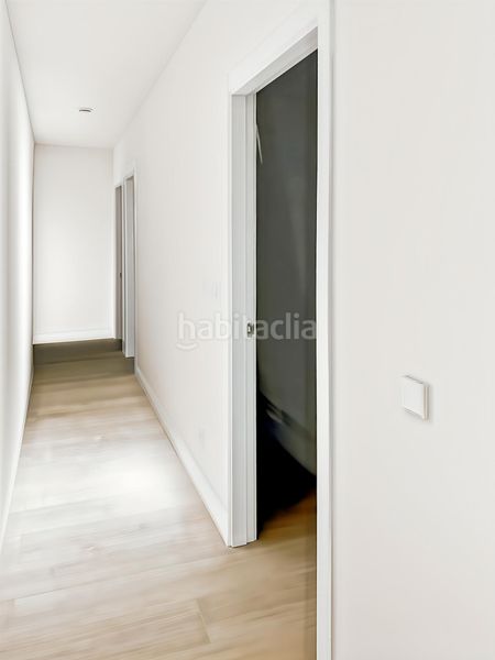 Foto 9901d07e-4d46-4012-a827-06082a7ba277. Apartament a Palacio Madrid