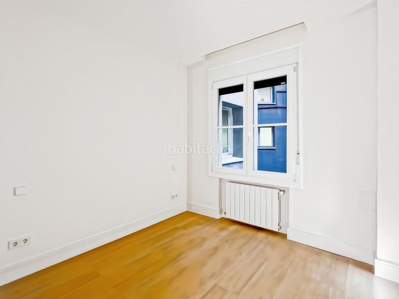 Foto 9970895b-dc31-4ced-a9fe-82e359154ab5. Apartament a Palacio Madrid