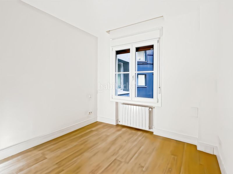 Foto b8588b7e-6986-489a-86ab-41339935f608. Apartament a Palacio Madrid