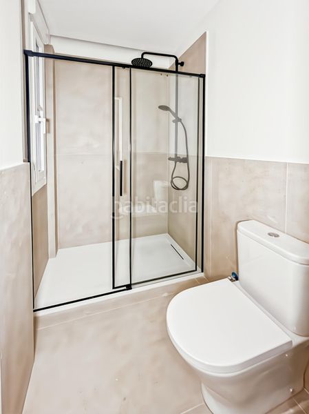 Foto c76c6cc3-338d-42be-bee4-980316801d79. Apartament a Palacio Madrid