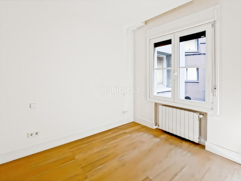 Foto d119c1df-f704-43f1-8a1e-c0e4213094d2. Apartament a Palacio Madrid