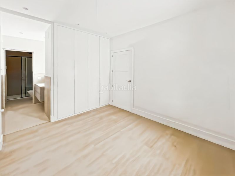 Foto fa4ce47f-452d-4523-8960-8d03eca5338f. Apartament a Palacio Madrid