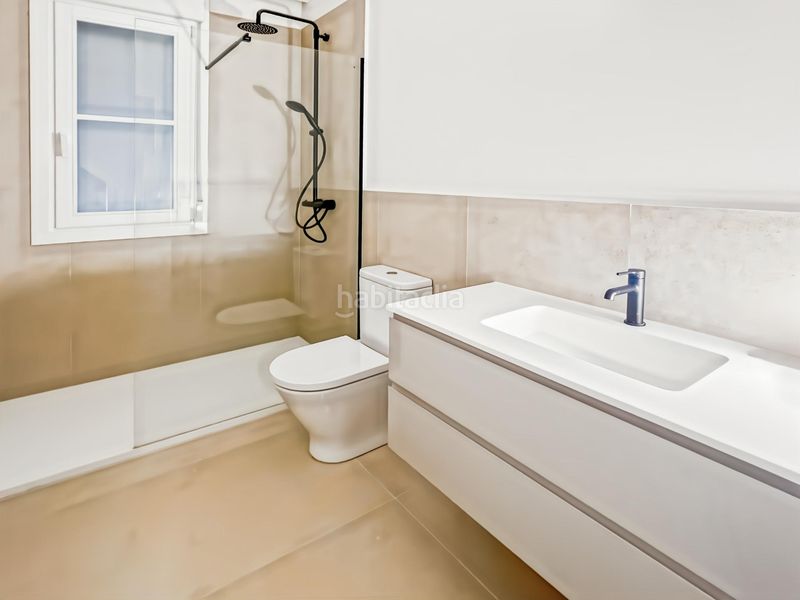 Foto fd7bae07-3cee-4ea9-bc63-47090a88a8bf. Apartament a Palacio Madrid