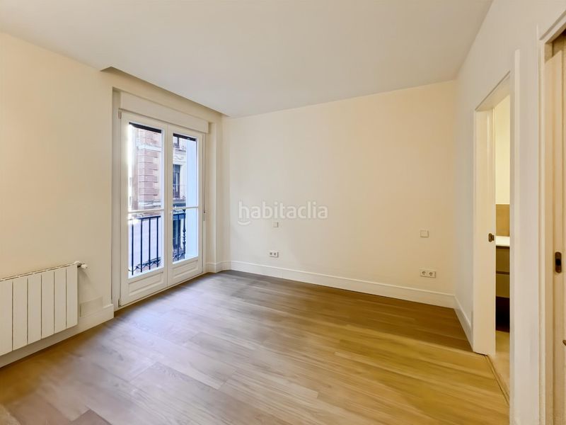 Foto 190a96c4-62b6-4198-859c-f9222c1cc5e9. Apartament a Palacio Madrid