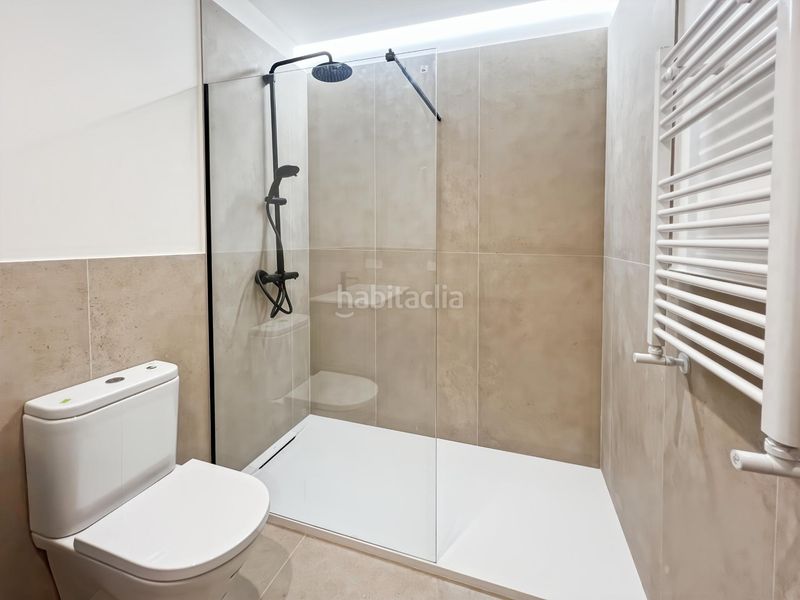 Foto 1fbe435e-eda0-48b7-ab37-e784528de48c. Apartament a Palacio Madrid
