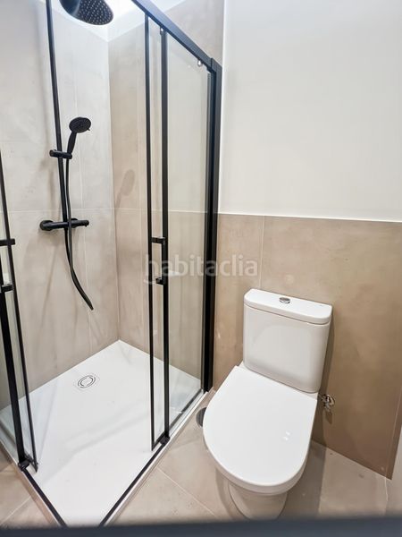 Foto 2f6cf4cc-99a6-487e-a886-a5ef7518b0af. Apartament a Palacio Madrid