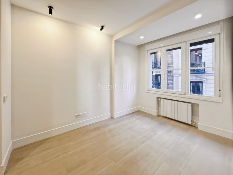 Foto 4ca958ef-d3e6-4a49-99e4-7f225c2fcb4c. Apartament a Palacio Madrid