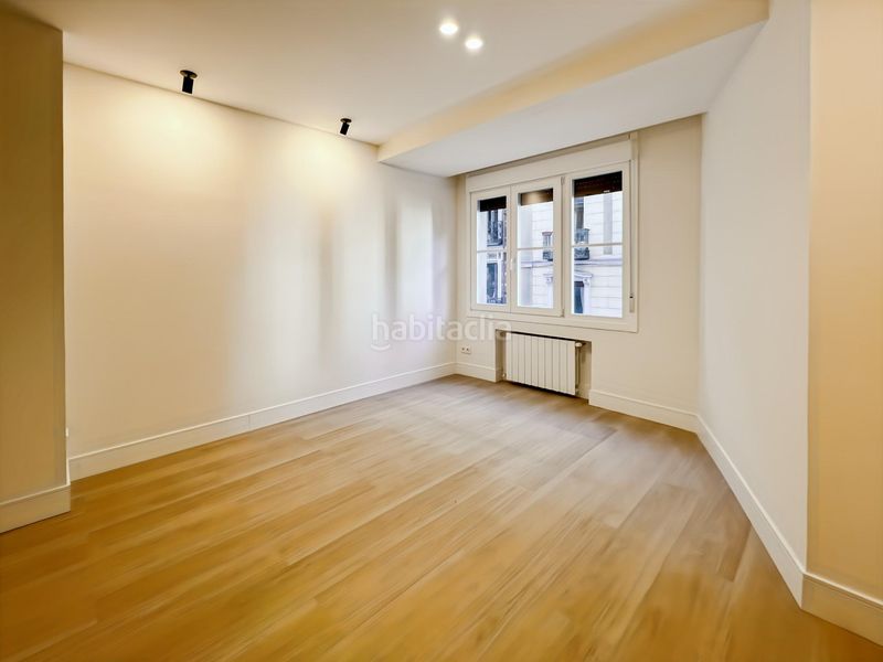 Foto 8ce5dc6f-56aa-4ea6-834a-ae4f5cf8023a. Apartament a Palacio Madrid