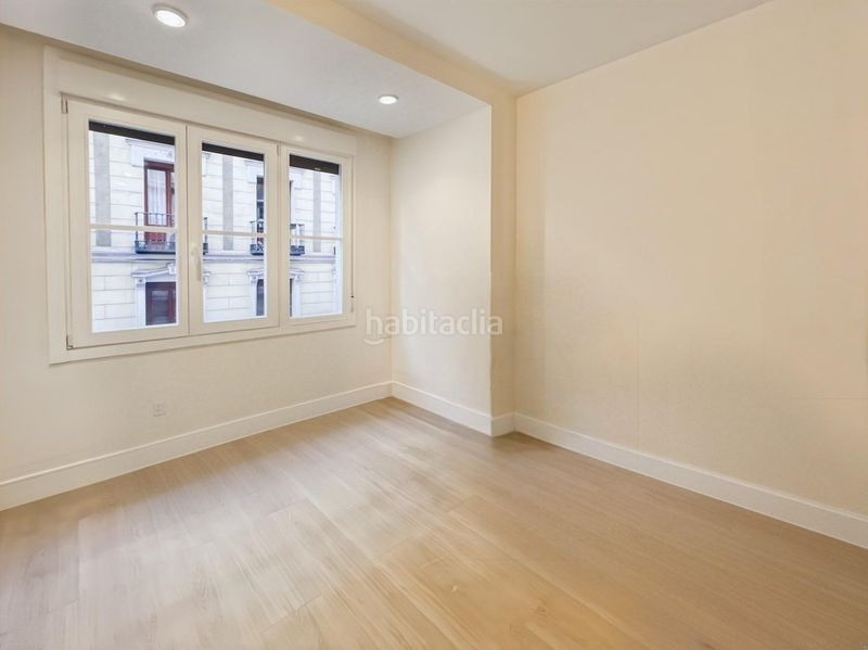 Foto 9f4d33b1-9141-4d05-821c-3dfd40759ac4. Apartament a Palacio Madrid