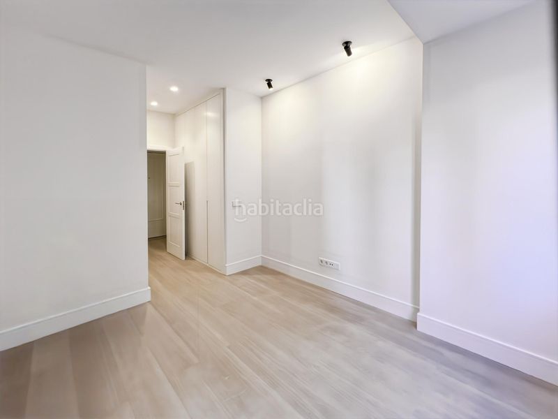 Foto aa3af8b9-5be7-42ab-b0cb-a5158aa33096. Apartament a Palacio Madrid
