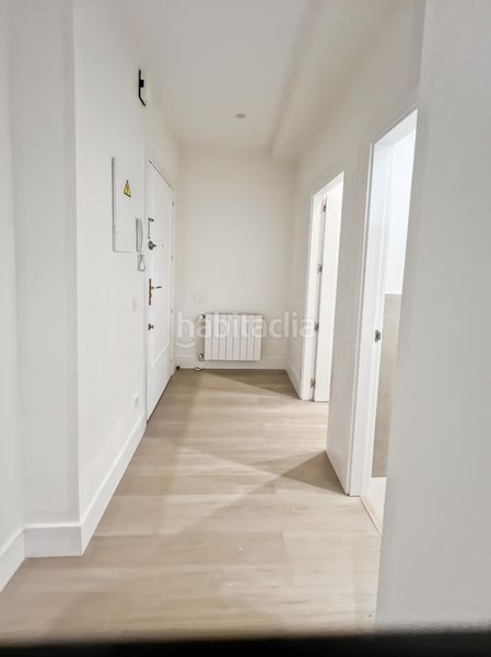 Foto aeba7a20-0eb0-4ccc-b3e1-f7c9340cacad. Apartament a Palacio Madrid