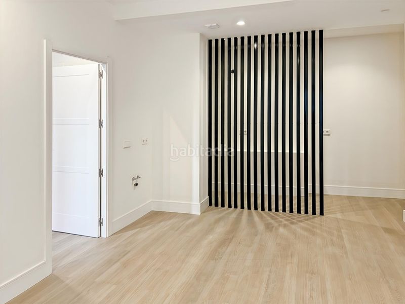 Foto ef767c39-5dda-4f96-85f7-d48104f617fa. Apartament a Palacio Madrid