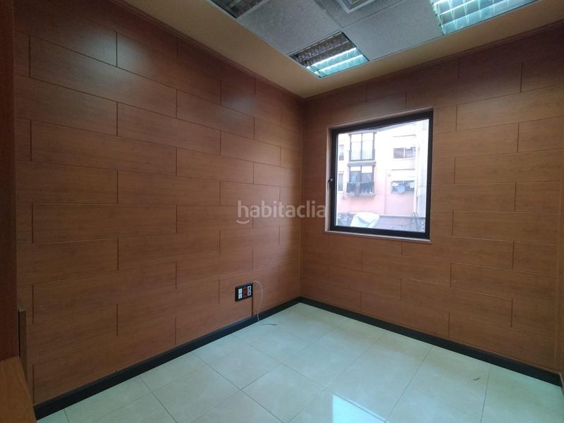 Foto 2fe92061-6bb6-4bee-a2d7-db9bfc688eee. Local comercial a Imperial Madrid