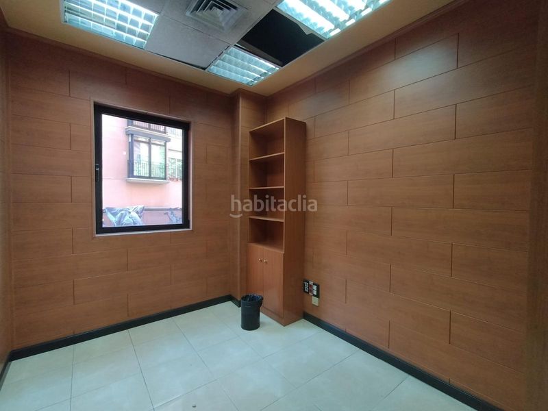 Foto 4606de29-e508-448a-8ee7-af27b6aa341d. Local comercial a Imperial Madrid