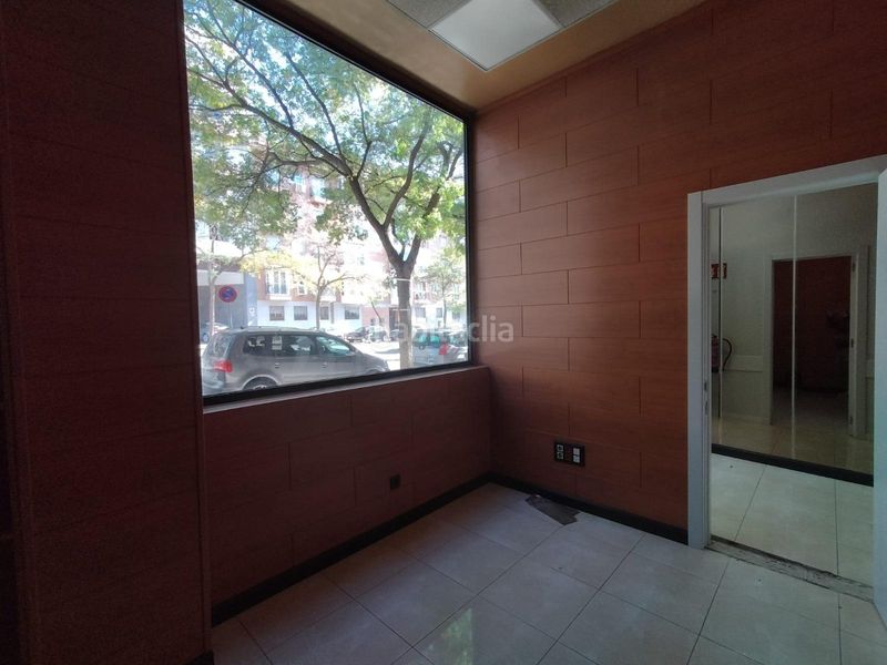 Foto 47b3a154-b96c-4b4f-acd0-a78836acf51a. Local comercial a Imperial Madrid