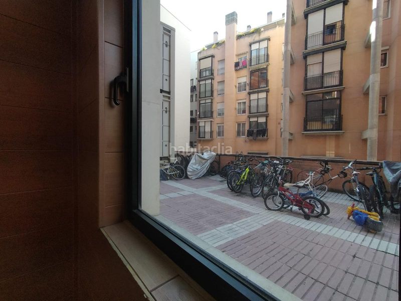 Foto 8ea89d02-781e-4723-a1ee-c7a1de25b120. Local comercial a Imperial Madrid