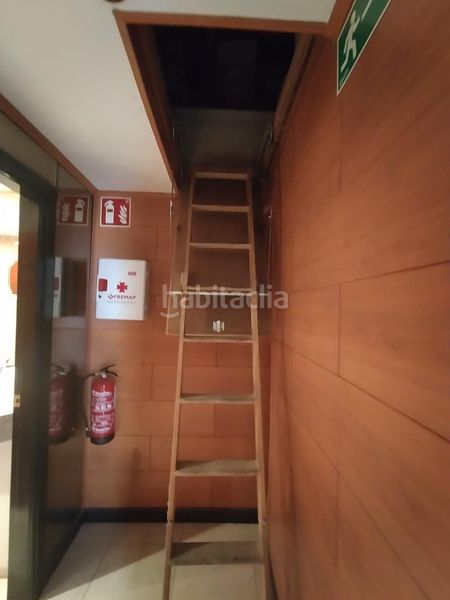 Foto bee3e27b-5578-446a-932b-4aed69be56e3. Local comercial a Imperial Madrid